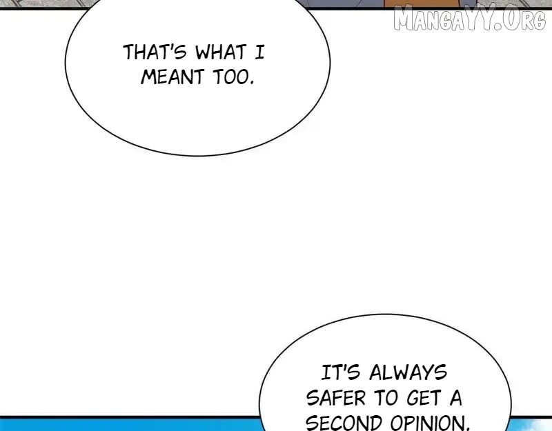 I randomly have a new career every week Chapter 868 - page 43